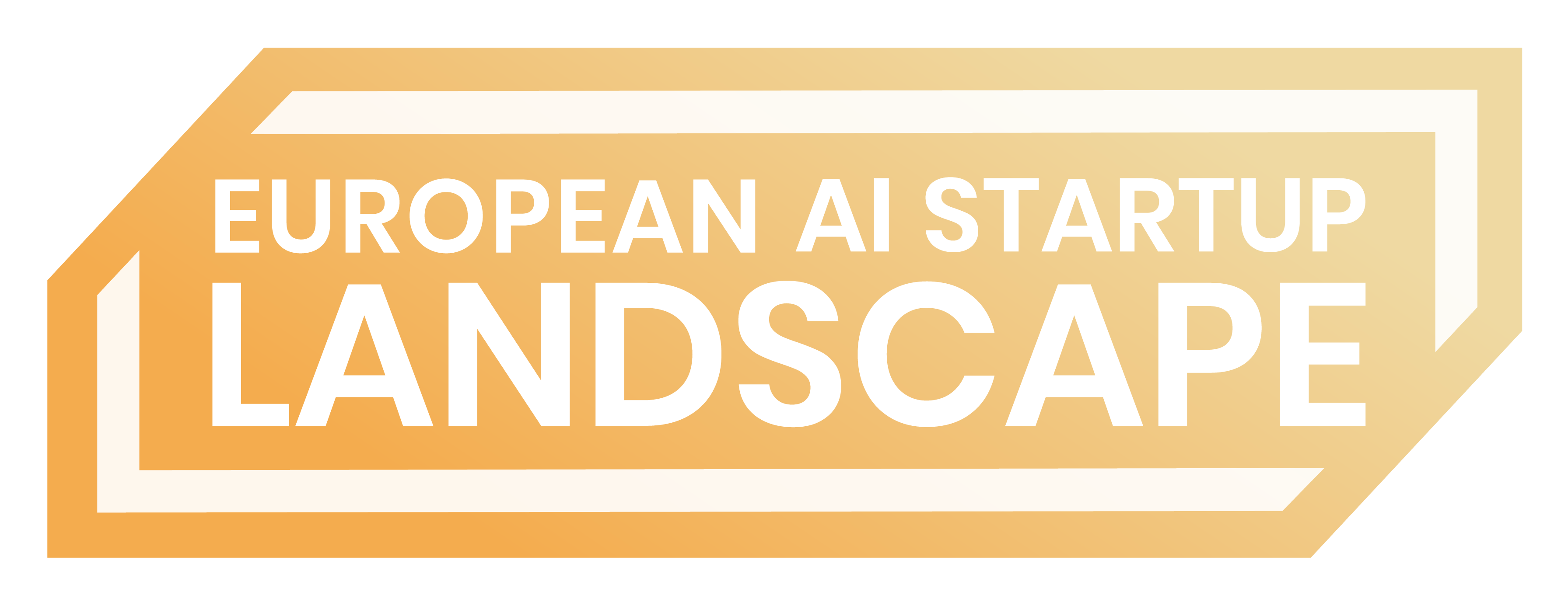 logo European AI Startup Landscape