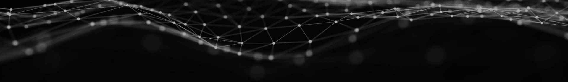 COMPUTER VISION