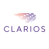 logo Clarios