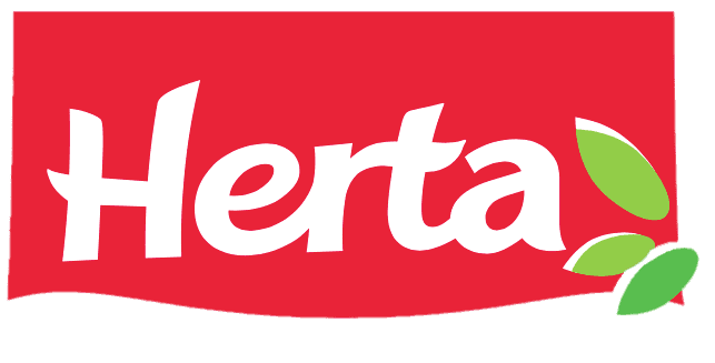 logo Herta