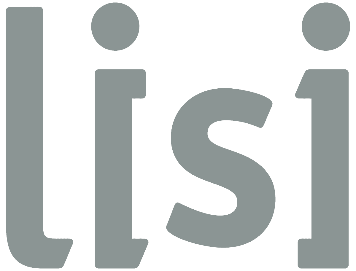 logo Lisi