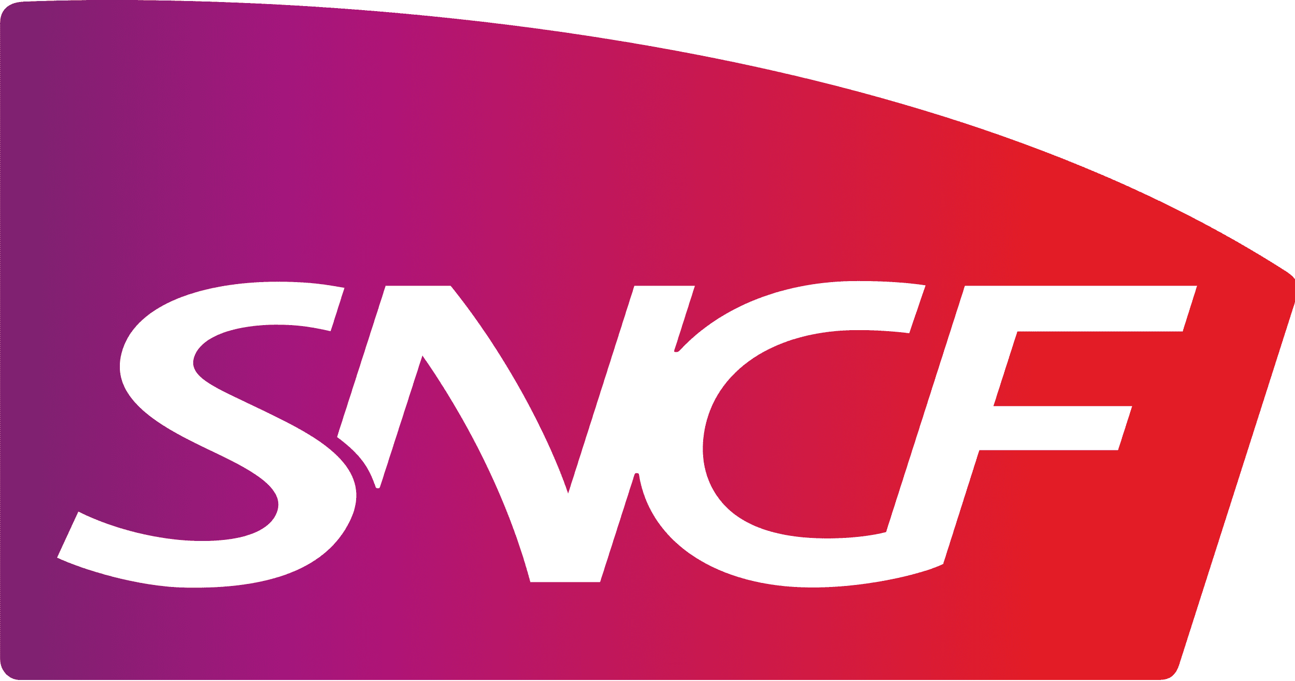 logo SNCF