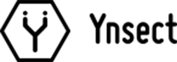 logo Ynsect